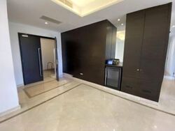 Orchard Scotts (D9), Condominium #633760231